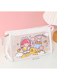 product-img-1