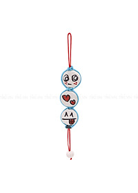 product-img-13