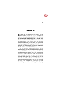 Quan hệ pháp lý giữa nhà nước và doanh nghiệp nhà nước trong nền kinh tế thị trường định hướng xã hội chủ nghĩa