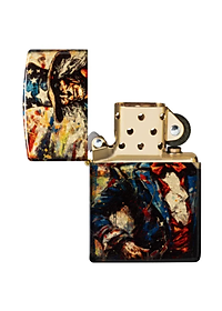 product-img-3