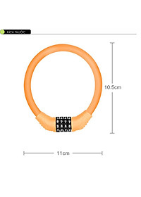 product-img-10