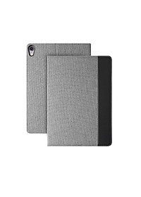 Bao da Canvas cho iPad Pro 12.9 2018 chính hãng MUTURAL