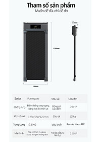 product-img-6