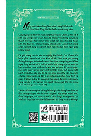 Sách Hai Kinh Mười Lăm Ngày