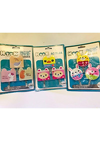 product-img-8