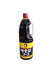 product-img-0