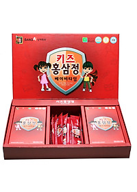 product-img-0