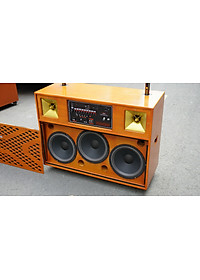 product-img-8