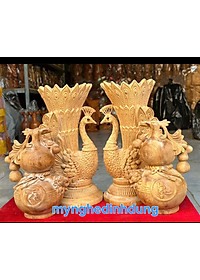 product-img-4