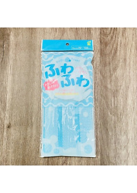 product-img-14