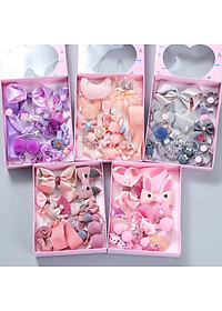 product-img-5