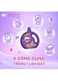 product-img-1