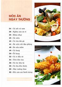 product-img-10