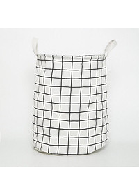 product-img-7