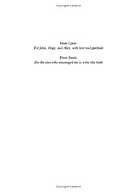 product-img-13