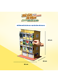 product-img-6