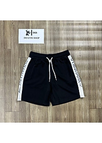 product-img-11