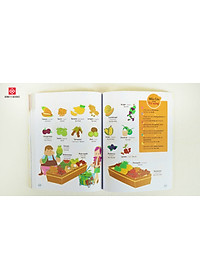 product-img-5