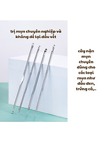 product-img-10