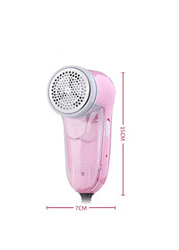 product-img-10