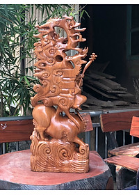 product-img-4