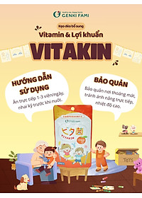 product-img-4