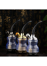 product-img-7