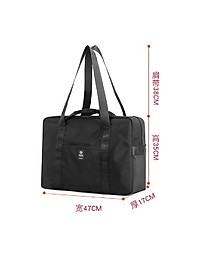 product-img-8