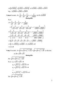 product-img-6