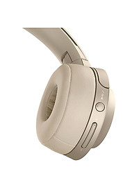 product-img-10