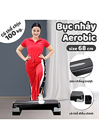 product-img-2