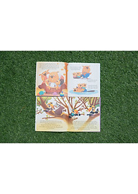 product-img-22