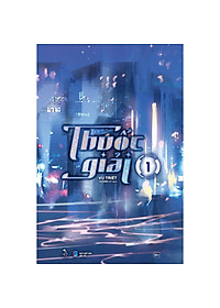product-img-1