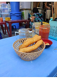 product-img-0