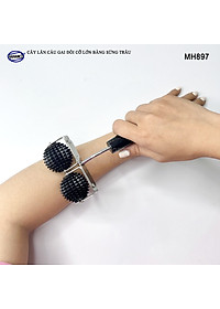 product-img-16