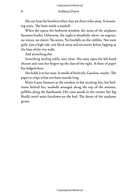 product-img-6