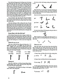 Sách Tự Học Viết Tiếng Nhật - 200 Chữ Kanji Căn Bản (Tập 2)