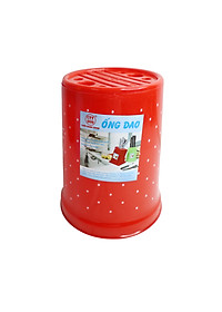 product-img-9