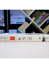 product-img-5