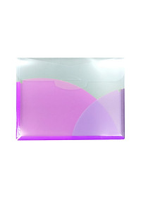 product-img-2