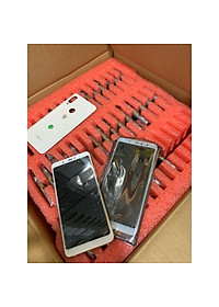product-img-4