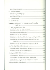 product-img-8