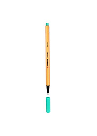 product-img-1