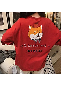 product-img-2