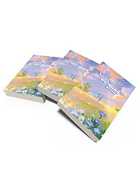 product-img-3