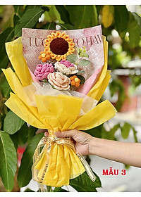 product-img-3