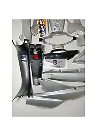 product-img-3