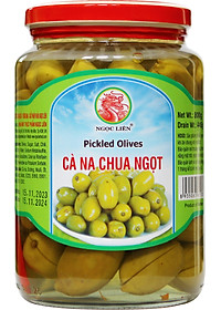 product-img-0