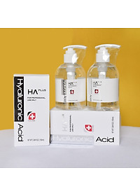product-img-13
