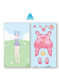 product-img-6